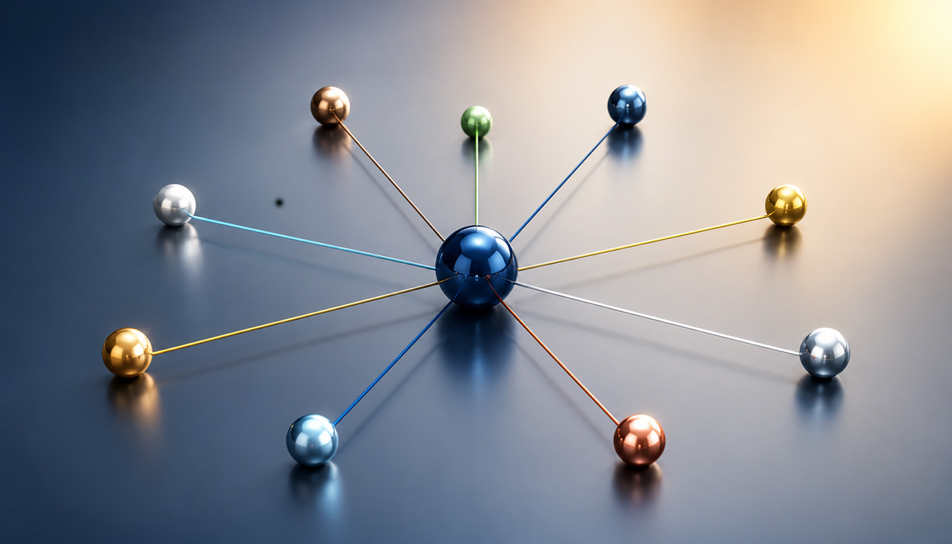 Nexiom Advisory Board